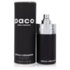 PACO Unisex by Paco Rabanne Eau De Toilette Spray (Unisex) 100 ml