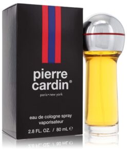 PIERRE CARDIN by Pierre Cardin Cologne/Eau De Toilette Spray 83 ml