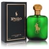 POLO by Ralph Lauren Eau De Toilette / Cologne Spray 120 ml