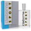 CLAIBORNE SPORT by Liz Claiborne Cologne Spray 100 ml