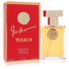 TOUCH by Fred Hayman Eau De Toilette Spray 50 ml