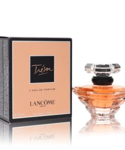 TRESOR by Lancome Eau De Parfum Spray 30 ml