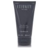ETERNITY by Calvin Klein After Shave Balm 150 ml