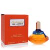 FANTASME by Ted Lapidus Eau De Toilette Spray 3.3 oz