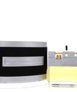 INSURRECTION by Reyane Tradition Eau De Toilette Spray 100 ml