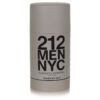 212 by Carolina Herrera Deodorant Stick 75 ml