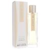 Lacoste Pour Femme by Lacoste Eau De Parfum Spray 90 ml