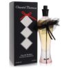 Chantal Thomass by Chantal Thomass Eau De Parfum Spray 100 ml