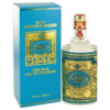 4711 by Muelhens Eau De Cologne (Unisex) 200 ml
