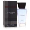 BURBERRY TOUCH by Burberry Eau De Toilette Spray 100 ml