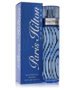 Paris Hilton by Paris Hilton Eau De Toilette Spray 100 ml