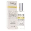 Vanilla Cake Batter by Demeter Cologne Spray 120 ml