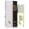 Alyssa Ashley Musk by Houbigant Eau De Toilette Spray 50 ml