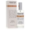 Dirt by Demeter Cologne Spray 120 ml
