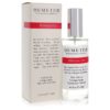 Demeter by Demeter Hibiscus Tea Cologne Spray 120 ml