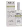 Demeter by Demeter Olive Flower Cologne Spray 120 ml