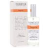 Demeter by Demeter Tangerine Cologne Spray 120 ml