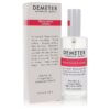 Demeter by Demeter Watermelon Lollipop Cologne Spray 120 ml