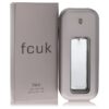 Fcuk by French Connection Eau De Toilette Spray 30 ml