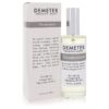 Demeter by Demeter Thunderstorm Cologne Spray 120 ml