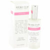 Demeter by Demeter Sweet Pea Cologne Spray 120 ml