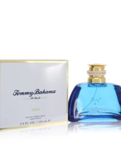 Tommy Bahama Set Sail St. Barts by Tommy Bahama Eau De Cologne Spray 100 ml