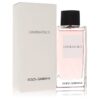 L'Imperatrice 3 by Dolce & Gabbana Eau De Toilette Spray 100 ml