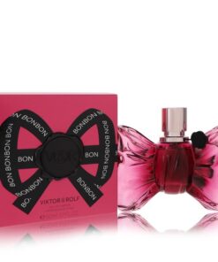 Bon Bon by Viktor & Rolf Eau De Parfum Spray 50 ml