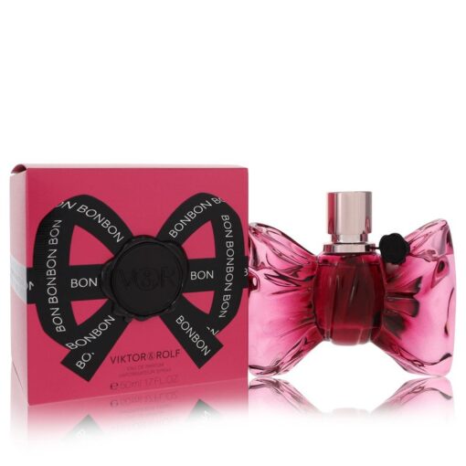 Bon Bon by Viktor & Rolf Eau De Parfum Spray 50 ml
