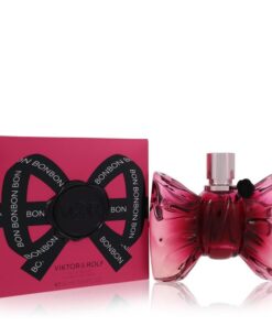 Bon Bon by Viktor & Rolf Eau De Parfum Spray 90 ml
