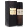 Private Blend Royal rose Morocco by Chkoudra Paris Eau De Parfum Spray 100 ml