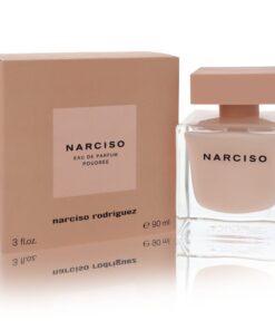 Narciso Poudree by Narciso Rodriguez Eau De Parfum Spray 90 ml