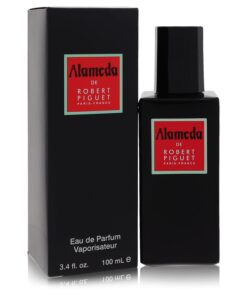 Alameda by Robert Piguet Eau De Parfum Spray 100 ml