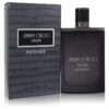 Jimmy Choo Man Intense by Jimmy Choo Eau De Toilette Spray 100 ml