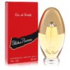 PALOMA PICASSO by Paloma Picasso Eau De Toilette Spray 30 ml