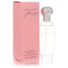 PLEASURES by Estee Lauder Eau De Parfum Spray 30 ml