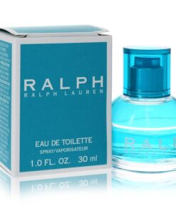 RALPH by Ralph Lauren Eau De Toilette Spray 30 ml