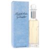 SPLENDOR by Elizabeth Arden Eau De Parfum Spray 125 ml