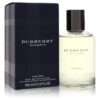 WEEKEND by Burberry Eau De Toilette Spray 100 ml