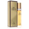 WHITE DIAMONDS by Elizabeth Taylor Eau De Toilette Spray 50 ml