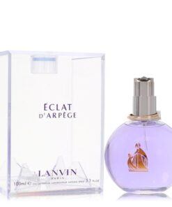 Eclat D'Arpege by Lanvin Eau De Parfum Spray 100 ml
