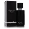 Kenneth Cole Black by Kenneth Cole Eau De Parfum Spray 100 ml