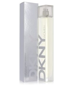 DKNY by Donna Karan Energizing Eau De Parfum Spray 100 ml