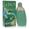 EDEN by Cacharel Eau De Parfum Spray 50 ml