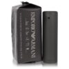 EMPORIO ARMANI by Giorgio Armani Eau De Toilette Spray 50 ml