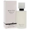 Kenneth Cole White by Kenneth Cole Eau De Parfum Spray 100 ml