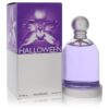 HALLOWEEN by Jesus Del Pozo Eau De Toilette Spray 100 ml