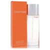 HAPPY by Clinique Eau De Parfum Spray 50 ml