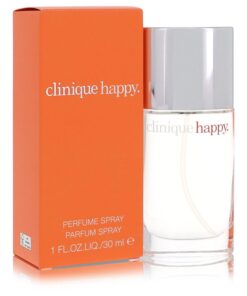 HAPPY by Clinique Eau De Parfum Spray 30 ml