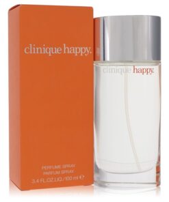 HAPPY by Clinique Eau De Parfum Spray 100 ml